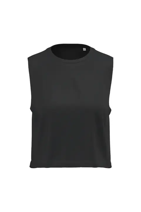 Proact PA499 · Camiseta corta sin mangas mujer