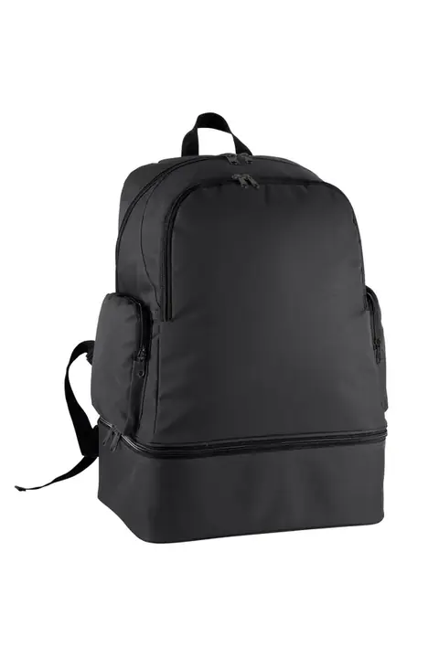 Proact PA517 · Mochila deportiva 42 L