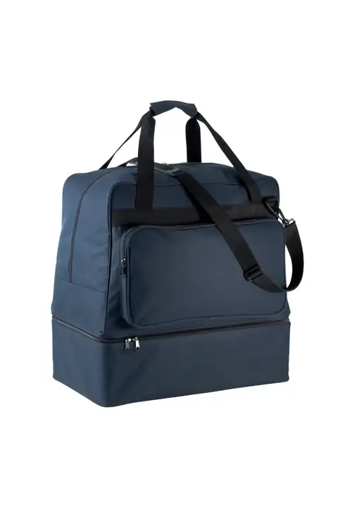 Proact PA518 · Bolsa deportiva 90 litros