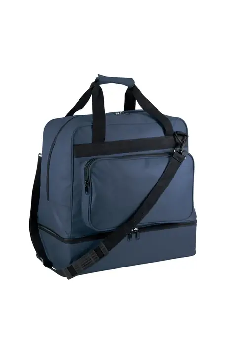 Proact PA519 · Bolsa deportiva 60 litros