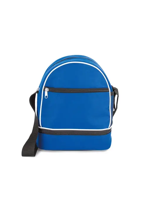 Proact PA525 · Bolsa de petanca para 3 bolas