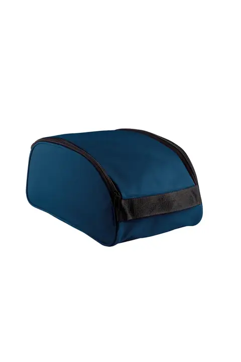 Proact PA527 · Bolsa porta zapatos