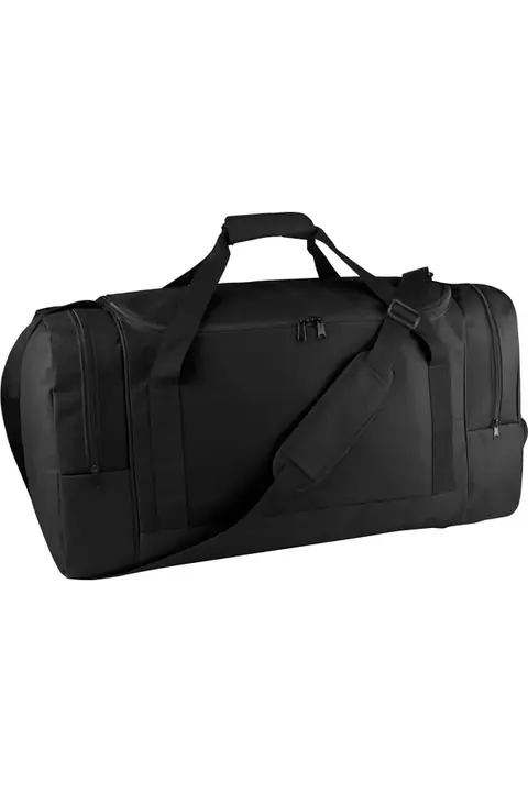 Proact PA530 · Bolsa de deporte 55 litros