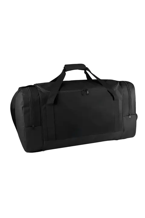 Proact PA531 · Bolsa de deporte 85 litros