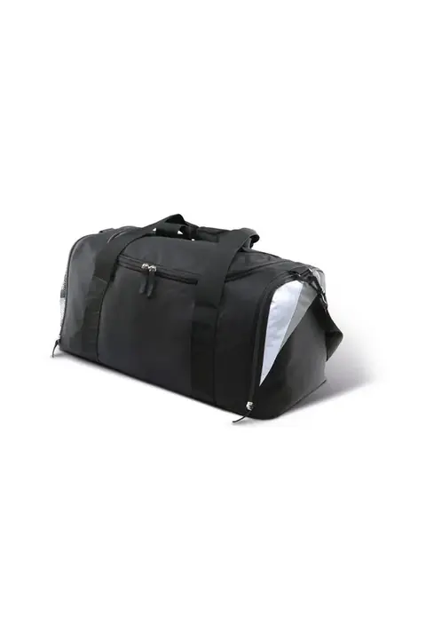 Proact PA532 · Bolsa deportiva