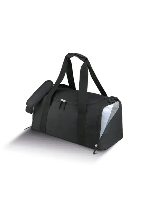 Proact PA533 · Bolsa deportiva