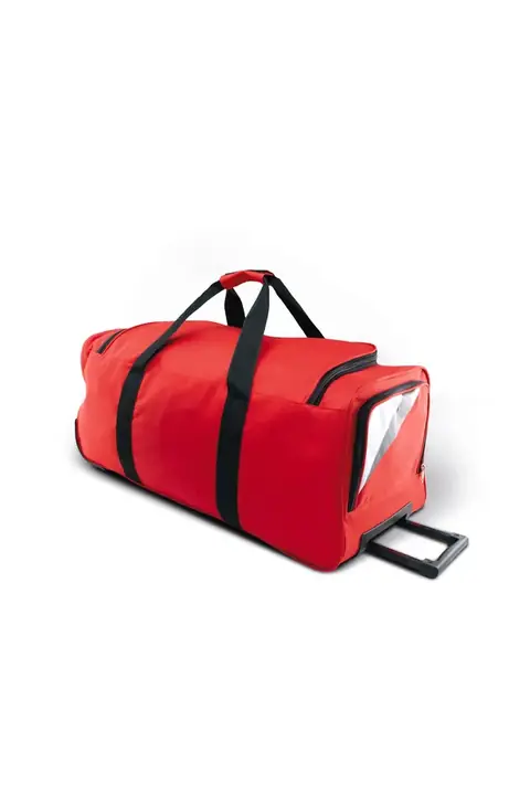 Proact PA534 · Bolsa trolley deportiva 65 L