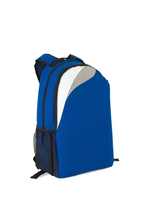Proact PA535 · Mochila multideporte 16 L