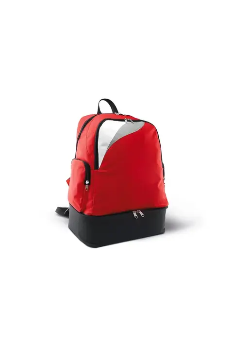 Proact PA536 · Mochila multideporte