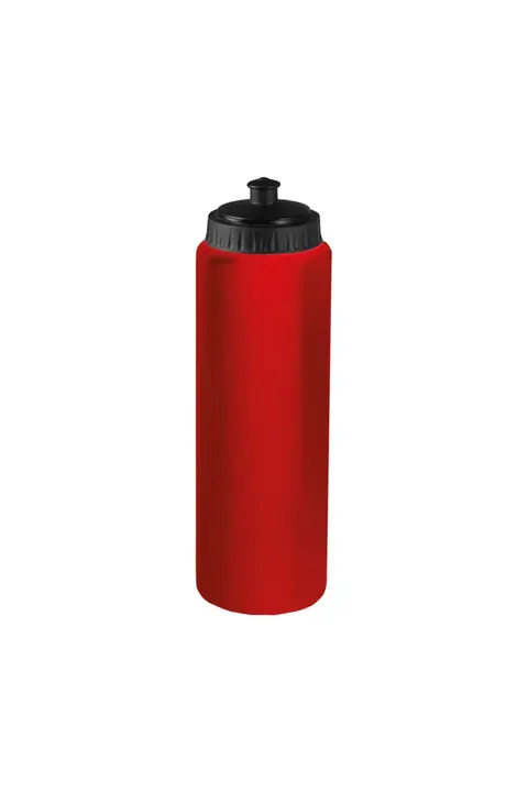Proact PA560 · Botella de deporte