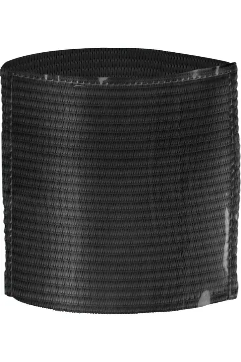 Proact PA678 · Brazalete elástico porta etiqueta