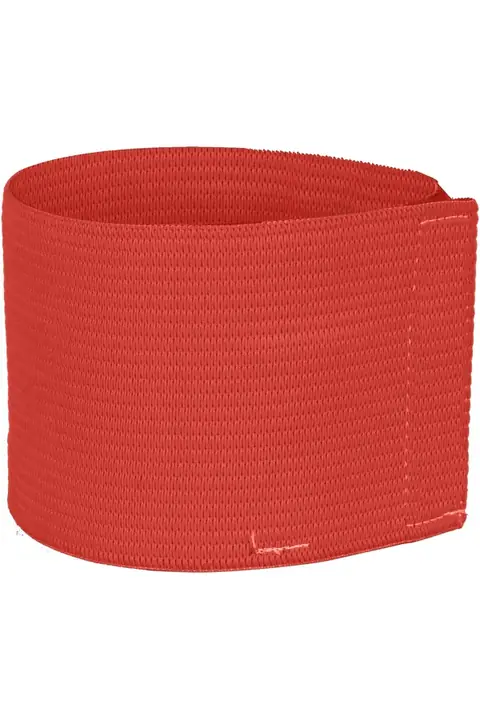 Proact PA679 · Brazalete elástico