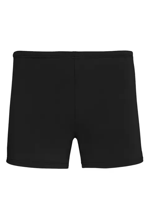 Proact PA953 · Bañador bóxer de natación hombre