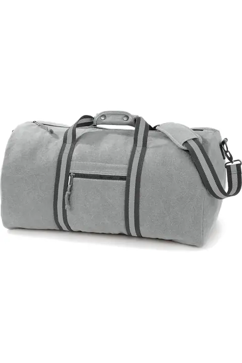 Quadra Canvas Vintage