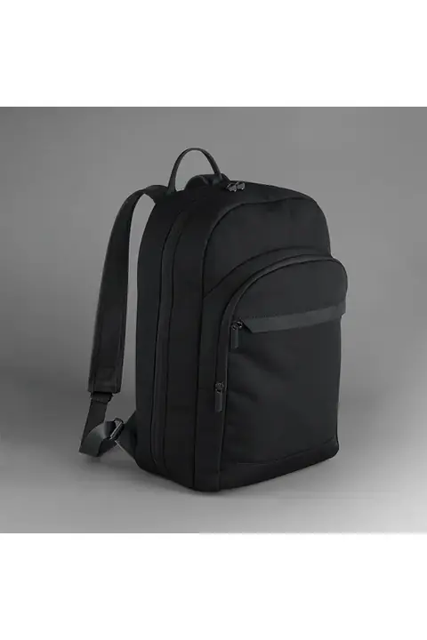 Quadra QD810 · Mochila de cabina