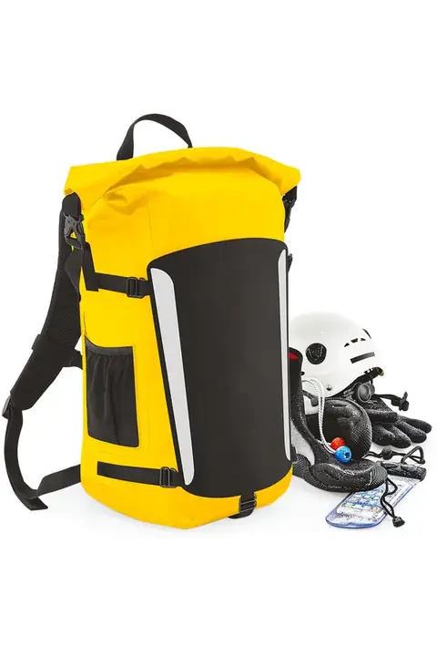 Quadra SLX® 25l