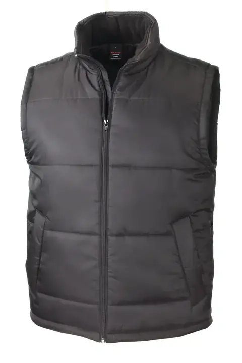 Result Core Bodywarmer