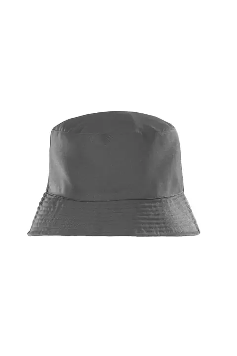 Result Core Recycled Reversible Bucket Hat