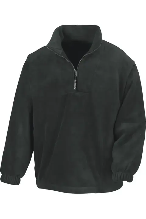 Result Polartherm™ 1/4 cuello