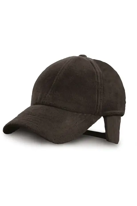 Result Polartherm™ Cap