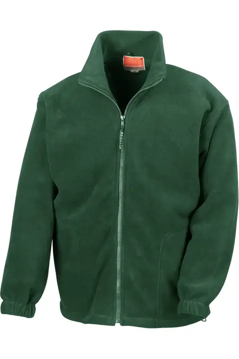 Result Polartherm™ Hombre