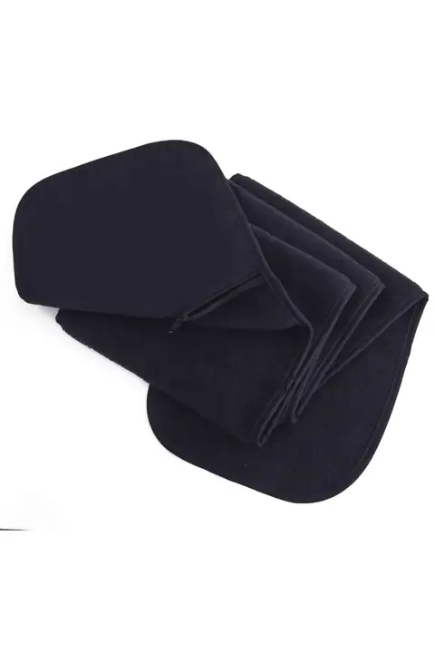 Result Polartherm™ Scarf · Bufanda con bolsillo