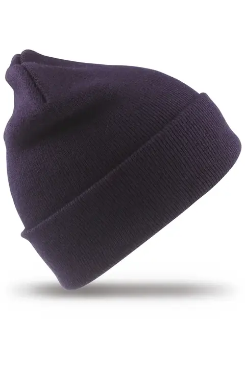 Result RC033X · Gorro Thinsulate™ para frío intenso