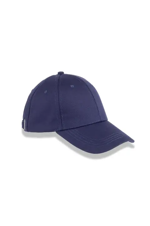 Result RC097X · Gorra de 6 paneles