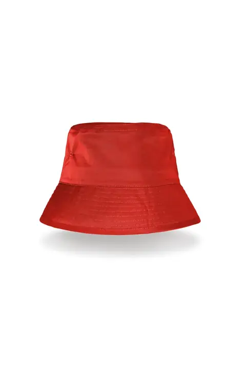 Result RC986X · Sombrero bob reciclado