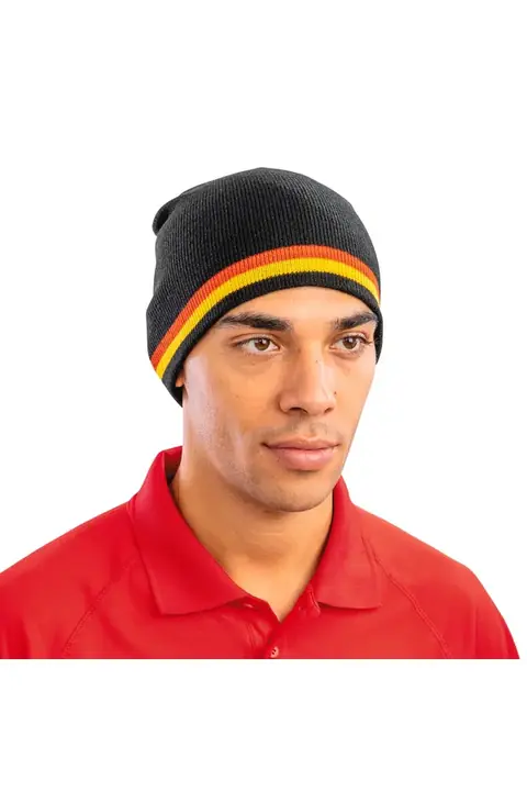 Result Supporter