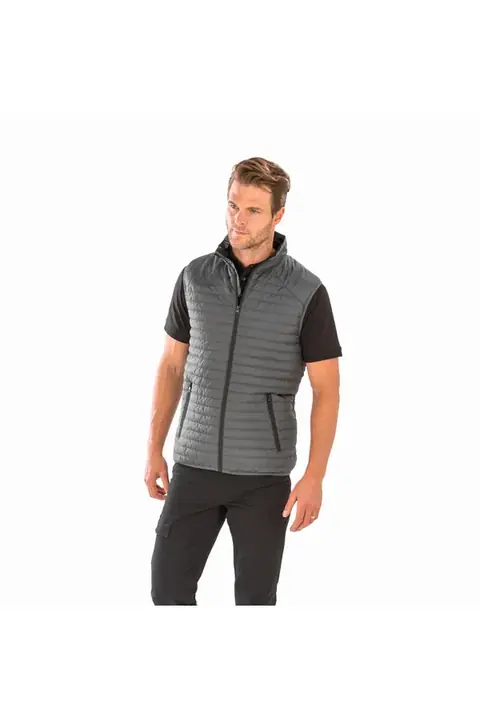 Result Thermoquilt