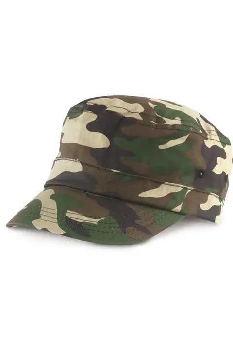 Result Urban Camo