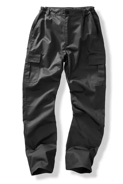 Result Work-Guard · Pantalón utilitario reciclado Hombre