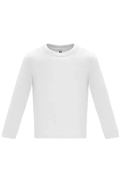Roly Baby L/S