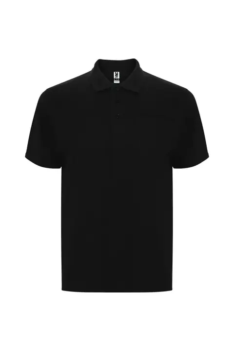 Roly Centauro Premium