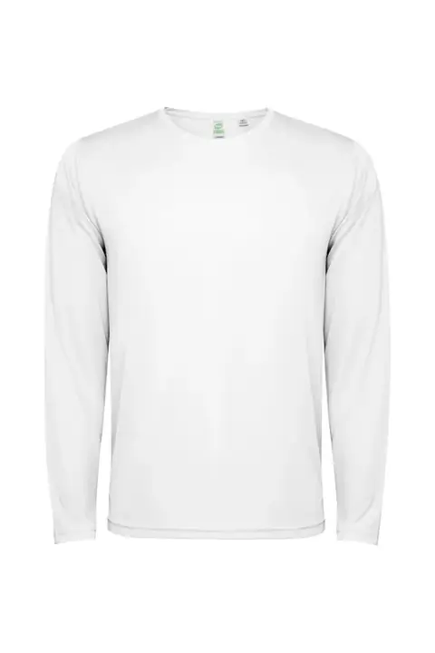 Roly Estoril L/S