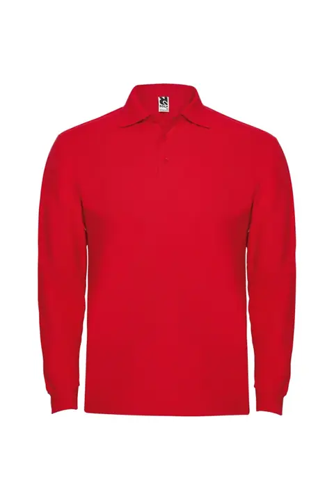 Roly Estrella L/S