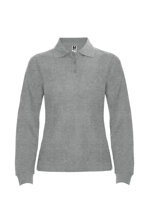Roly Estrella Woman L/S