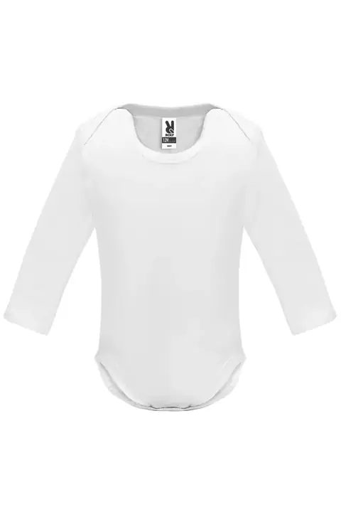 Roly Honey L/S
