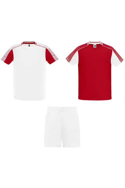Roly Juve