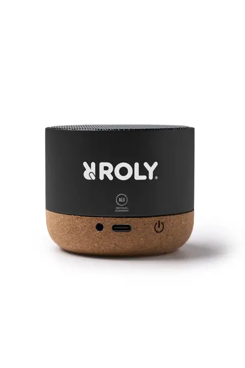 Roly MA0037 · Altavoz inalámbrico
