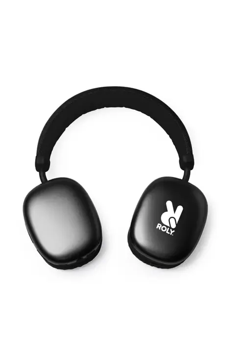 Roly MA0038 · Auriculares inalámbricos