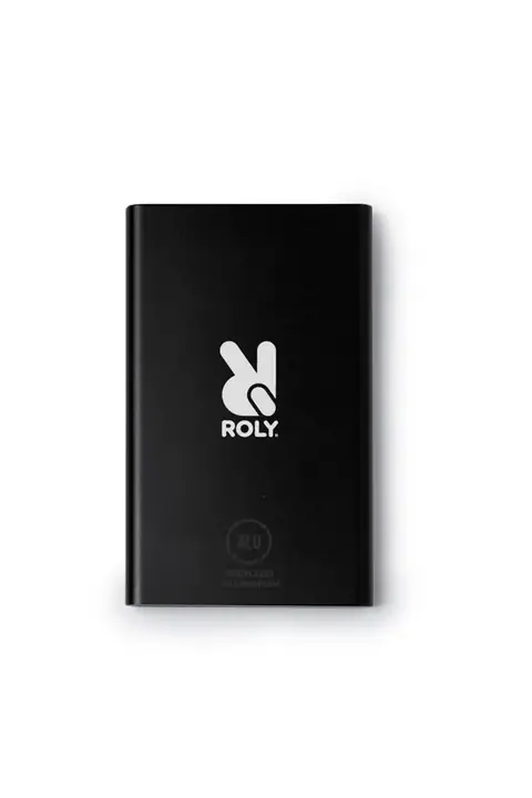 Roly MA0039 · Batería externa