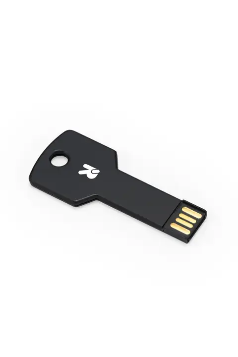 Roly MA0040 · Memoria USB 16 GB