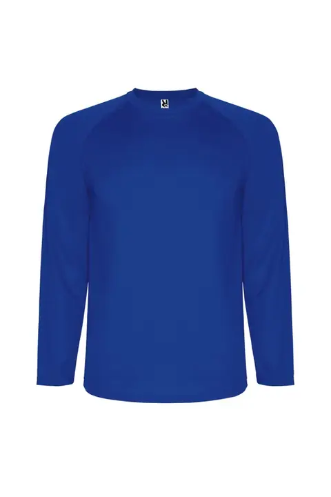 Roly Montecarlo L/S