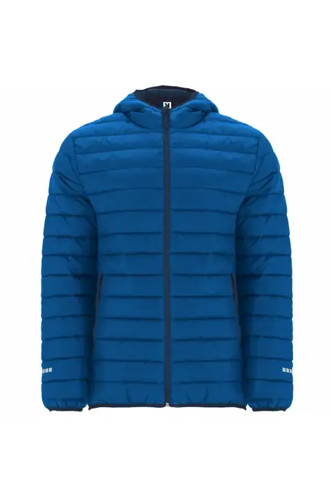 Roly Norway Sport