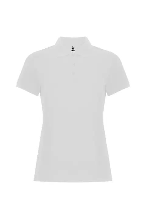 Roly Pegaso Woman Premium