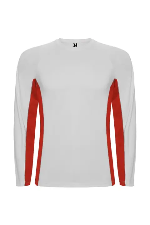 Roly Shanghai L/S
