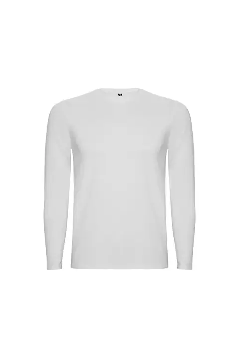 Roly Soul L/S