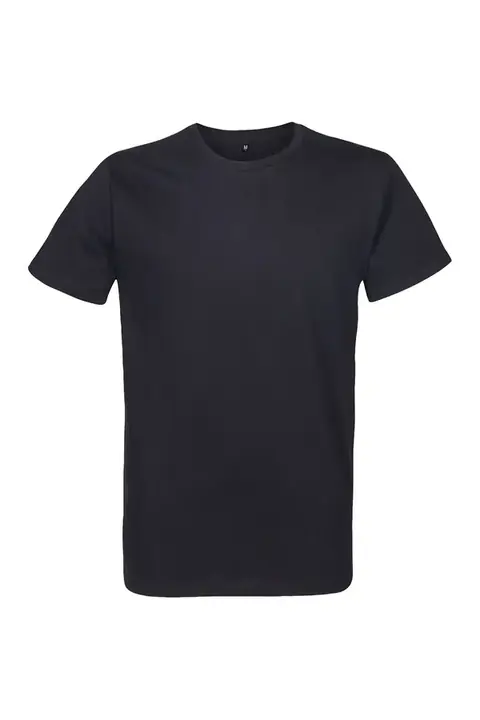 RTP Apparel Tempo 185 Hombre
